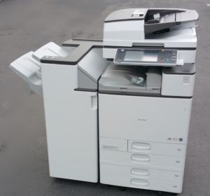 Color_copier_ricoh_mp_c4503_mpc4503_c4503_mp_c5503_mpc5503_5503_4503_aficio_cheap_copiers_used_copy_machine_lease_rent_buy_copier_liquidation_center
