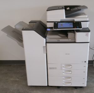 Ricoh_Color_copier_Best_buy